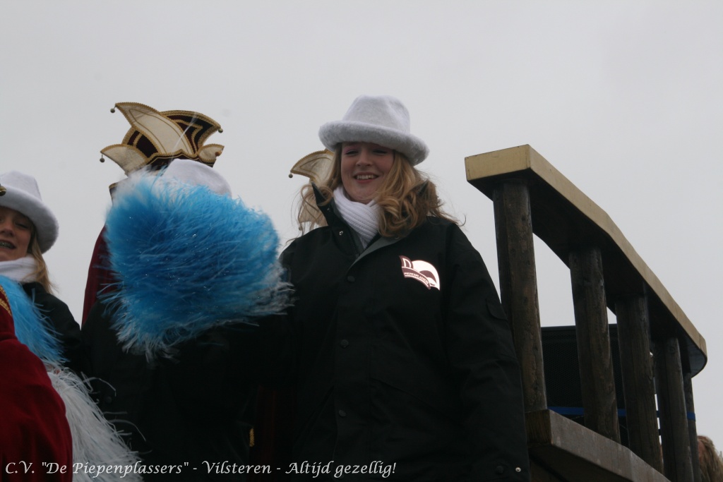 Afbeelding 002Piepenplassite